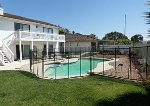 La Costa Villas - 6 - pool.jpeg