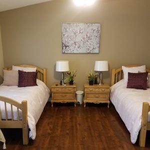 Sandy Creek Care Home 4 - shared room.jpg