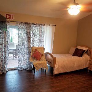 Sandy Creek Care Home 5 - private room 3.jpg