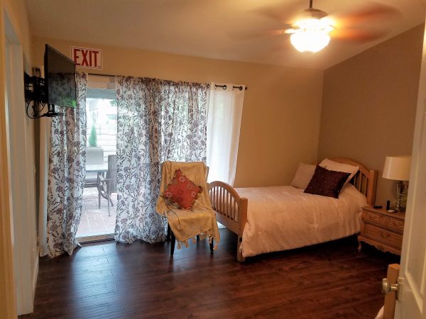 Sandy Creek Care Home 5 - private room 3.jpg