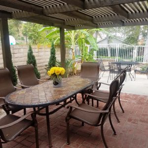 Sandy Creek Care Home 6 - patio.jpg