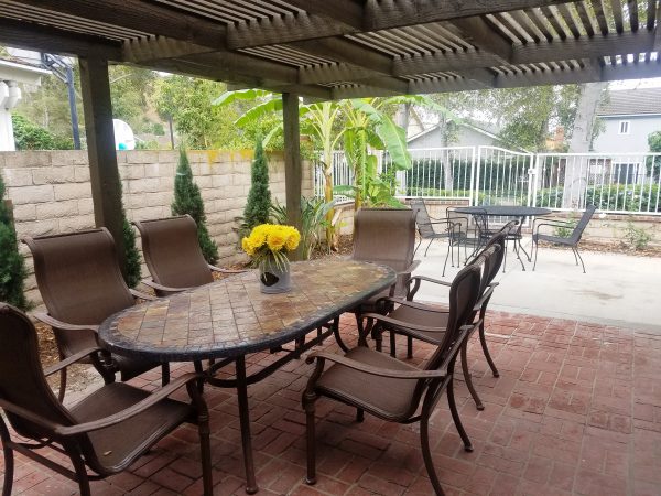 Sandy Creek Care Home 6 - patio.jpg