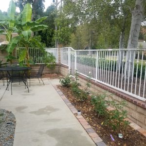 Sandy Creek Care Home backyard.jpg