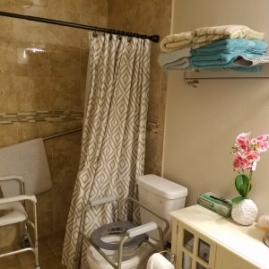 Sandy Creek Care Home restroom 4.jpg