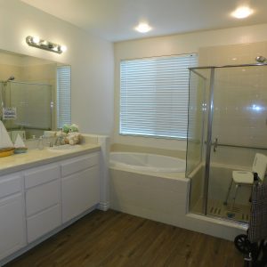 Amparo Senior Care LLC 4 - bathroom.JPG