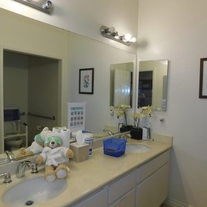 Amparo Senior Care LLC bathroom 2.JPG