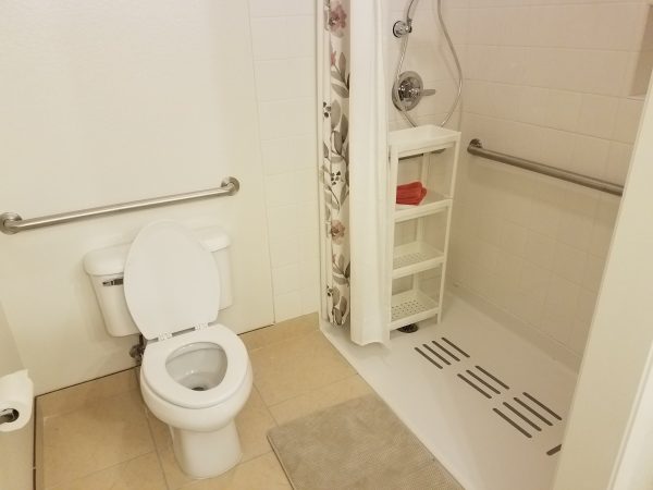 Amparo Senior Care LLC bathroom shower.jpg
