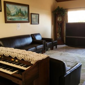 Bonita Guest Home LLC 3 - living room.jpg
