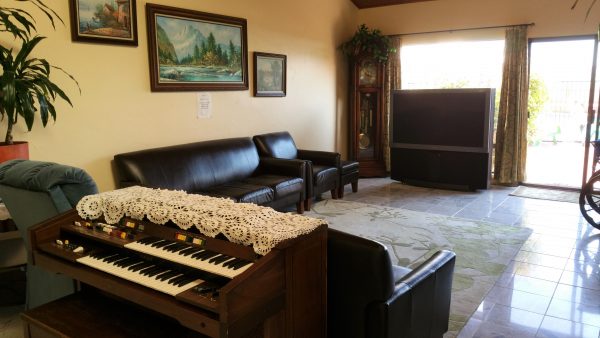 Bonita Guest Home LLC 3 - living room.jpg