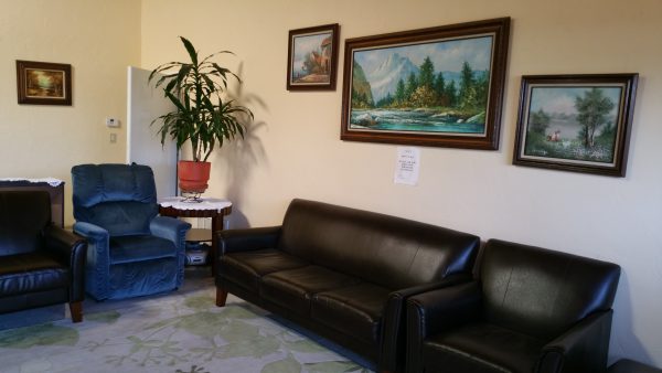 Bonita Guest Home LLC living room 2.jpg