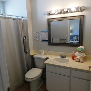 Casa Mahal 7 - Bathroom.JPG