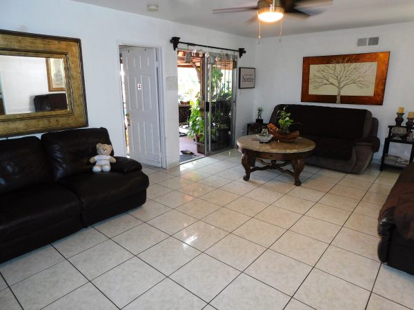 Chula Vista Home Care 3 - living room.jpg