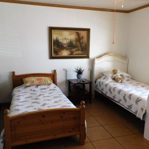 Chula Vista Home Care 4 - shared room 3.jpg