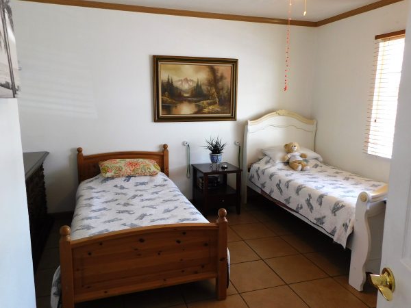 Chula Vista Home Care 4 - shared room 3.jpg