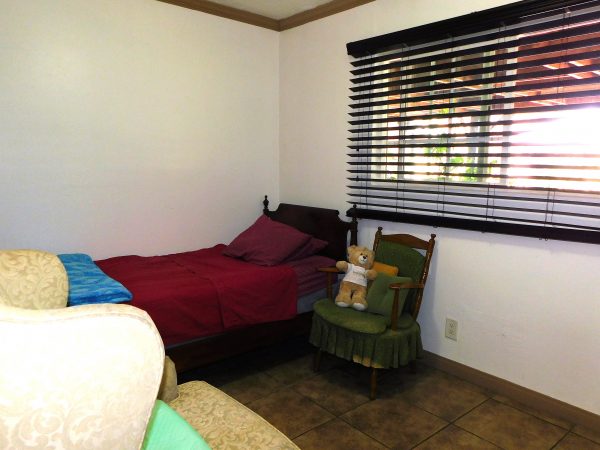 Chula Vista Home Care 5 - private room.jpg