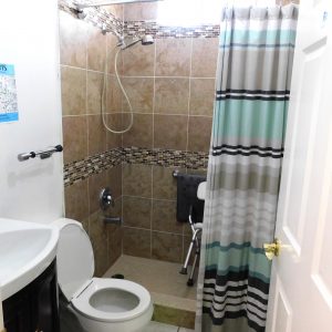 Chula Vista Home Care restroom 2.jpg