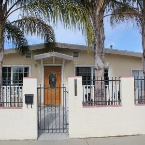 Clairemont Guest Home 1 - front view.jpg