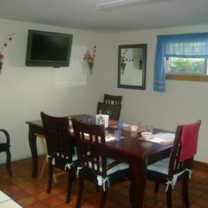 Clairemont Guest Home 5 - dining room.jpg