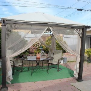 Clairemont Guest Home gazebo.jpg