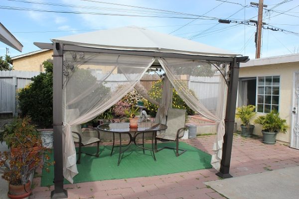 Clairemont Guest Home gazebo.jpg
