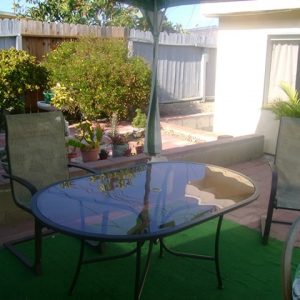 Clairemont Guest Home patio 2.jpg