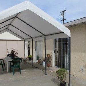 Clairemont Guest Home patio.jpg