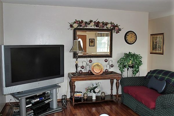 Clairemont Guest Home tv room.jpg