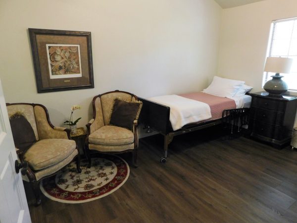 Coral Tree Care 4 - private room.jpg
