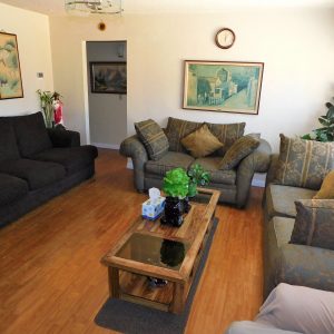 Daleina's Home Care 3 - living room.JPG