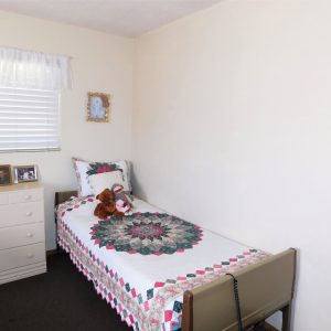 Daleina's Home Care 5 - private room.JPG