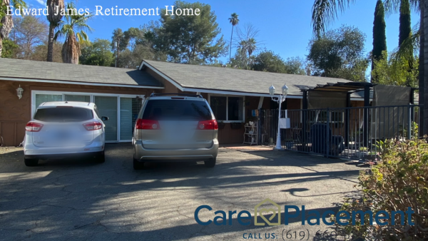 Edward James Retirement Home, LLC video.mp4