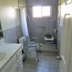 El Cajon Senior Care Home restroom 2.jpg