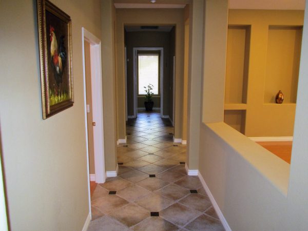 Elite Manor Residential Care II hallway 2.jpg