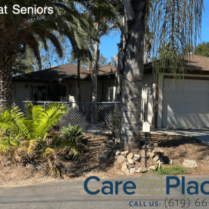 Golden Retreat - Senior Residential Care video.mp4