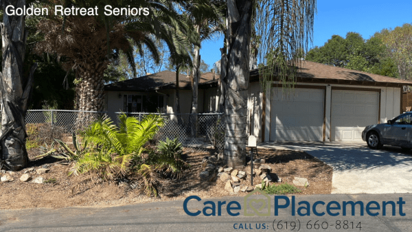 Golden Retreat - Senior Residential Care video.mp4