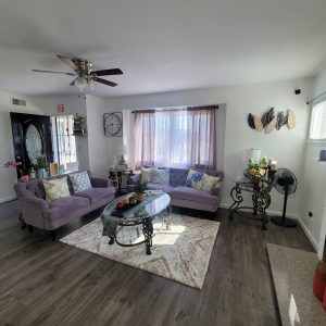 Mayflower Home Care LLC 3 - living room.jpg