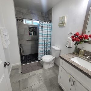Mayflower Home Care LLC 5 - bathroom.jpg