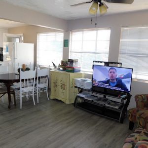 Mission Carehome North 3 - living room.JPG