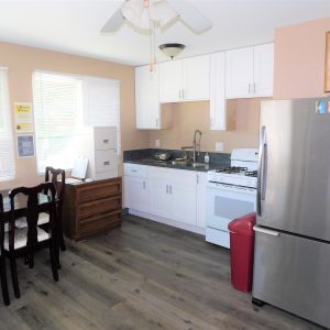Mission Carehome South 3 - kitchen and dining room.JPG