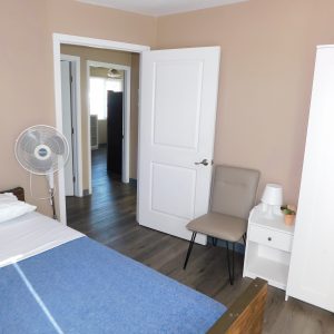 Mission Carehome South 4 - shared room.JPG