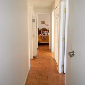 Mission Home I 4 - hallway.JPG