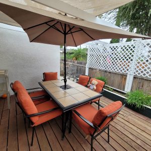 North County Cottage 10 - patio.JPG