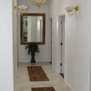 Renown Suites hallway.JPG