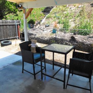Sea Dragon Foundation Independent Residential Patio.JPG