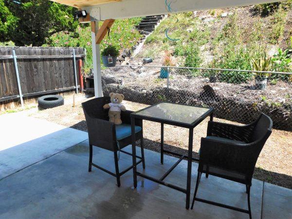 Sea Dragon Foundation Independent Residential Patio.JPG