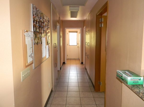 Secure Seniors hallway.JPG