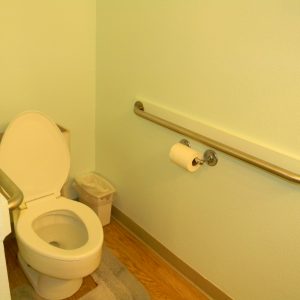 Secure Seniors restroom 2.JPG
