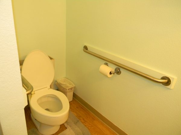 Secure Seniors restroom 2.JPG