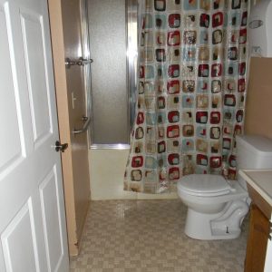 Secure Seniors restroom 3.JPG