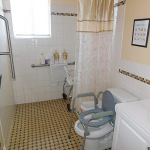 Senior Comfort Care restroom.jpg